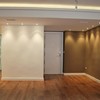 Parquet - Pladur