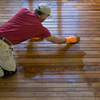 Parquet / Tarima 