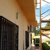 Parte baja principal