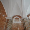 Parte lateral