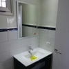 Parte reforma baño