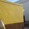 parte trasera