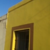 parte trasera