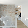 Pasarela loft