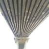 Pasarela peatonal V-21