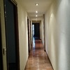 Pasillo