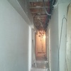Pasillo