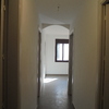 Pasillo