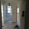 Pasillo