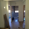 Pasillo