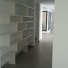 Pasillo