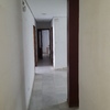 PASILLO