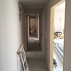PASILLO