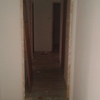 Pasillo