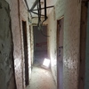 PASILLO