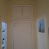 PASILLO