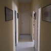 PASILLO