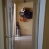 PASILLO