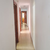 Pasillo
