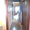 PASILLO