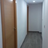 Pasillo