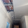 Pasillo