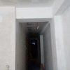 Pasillo