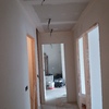 pasillo