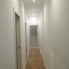 Pasillo