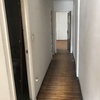 Pasillo