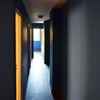Pasillo