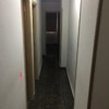 Pasillo
