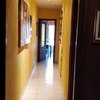 pasillo