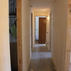Pasillo 3