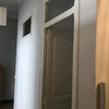 Pasillo