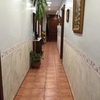 Pasillo
