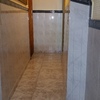 PASILLO ANTES DE LA OBRA 