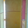 pasillo antiguo