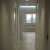 PASILLO DE ACCESO A SALON