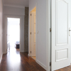 Pasillo Delic House