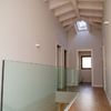 Pasillo-Distribuidor