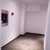 Pasillo e instalaciones contraincendios