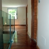 Pasillo Loft