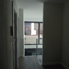 PASILLO PL. 1ª
