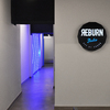 Pasillo Reburn Studio