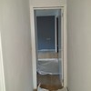 Pasillo, semI acabado