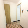 Pasillo sin reformar