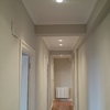 Pasillo vivienda