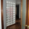 PAsillo