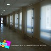 Pasillo